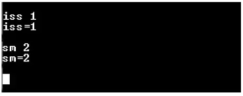 WHIN-WAN-Gateway-fig-4