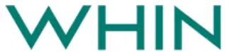 WHIN-WAN-Gateway-logo