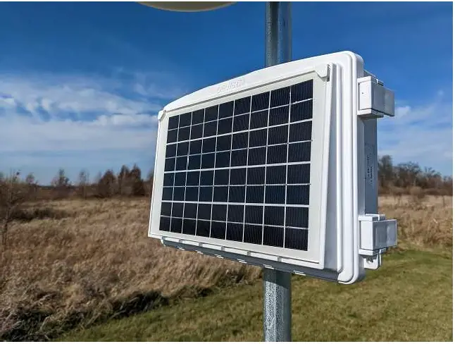 WHIN-WAN-Gateway-prodact-img