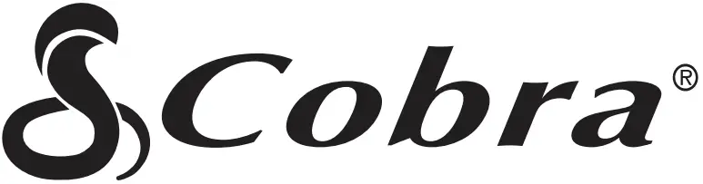 Cobra logo