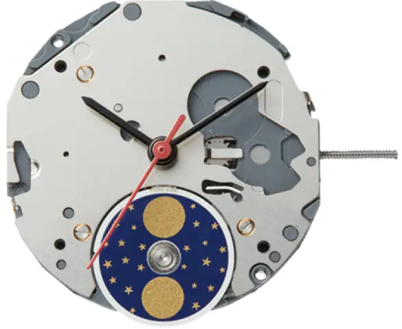 MIYOTA-6P24-Watch-PRODUCT