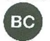 INSPRIRED-ENERGY-CH4040A-Dual-Bay-Quick-Charger-fig-1