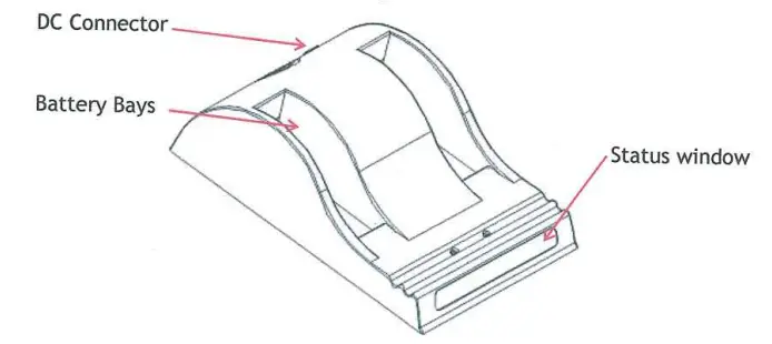 INSPRIRED-ENERGY-CH4040A-Dual-Bay-Quick-Charger-fig-2