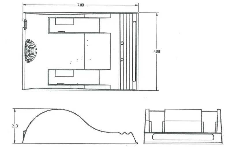 INSPRIRED-ENERGY-CH4040A-Dual-Bay-Quick-Charger-fig-6