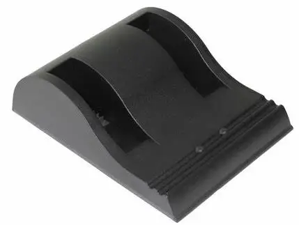 INSPRIRED-ENERGY-CH4040A-Dual-Bay-Quick-Charger-product