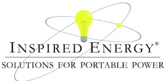 INSPRIRED-ENERGY-logo