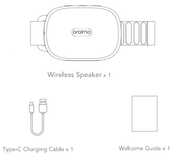 oraimo-OBS-40S-Wrap-Bluetooth-Speaker-fig- (1)