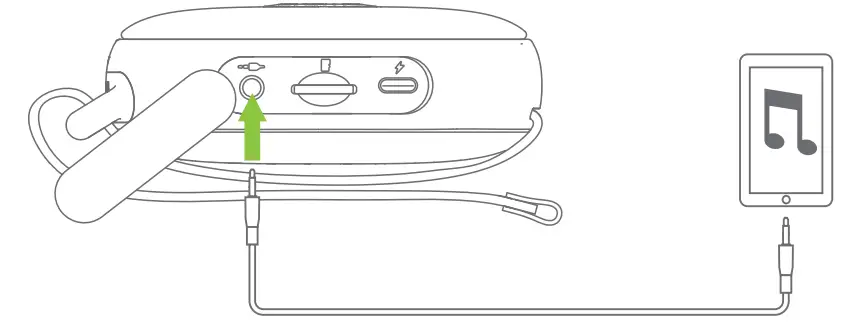 oraimo-OBS-40S-Wrap-Bluetooth-Speaker-fig- (10)