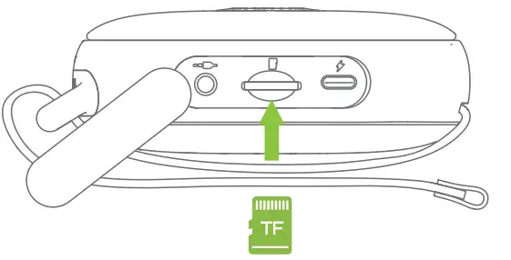 oraimo-OBS-40S-Wrap-Bluetooth-Speaker-fig- (11)