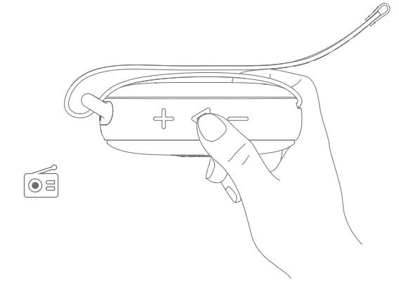 oraimo-OBS-40S-Wrap-Bluetooth-Speaker-fig- (12)