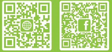 oraimo-OBS-40S-Wrap-Bluetooth-Speaker-fig- (16)