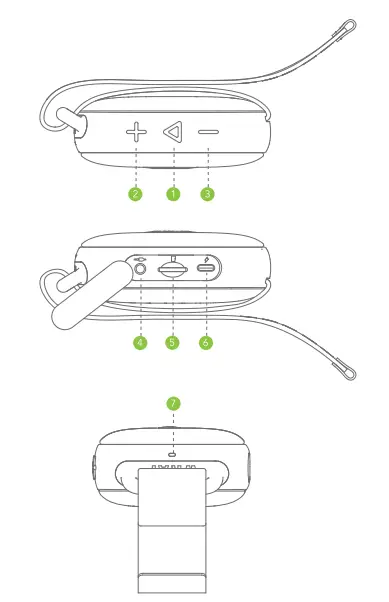 oraimo-OBS-40S-Wrap-Bluetooth-Speaker-fig- (2).