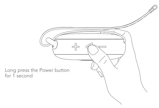 oraimo-OBS-40S-Wrap-Bluetooth-Speaker-fig- (3).