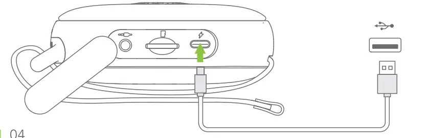oraimo-OBS-40S-Wrap-Bluetooth-Speaker-fig- (8)