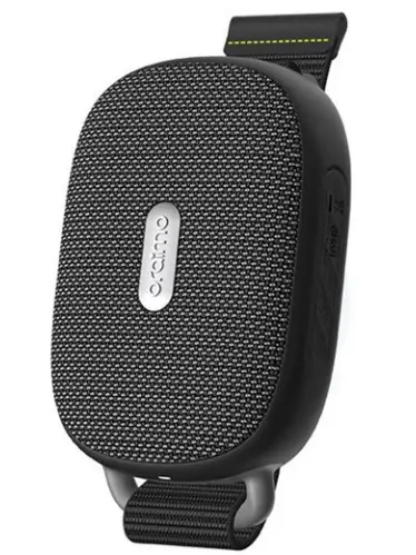 oraimo-OBS-40S-Wrap-Bluetooth-Speaker-product