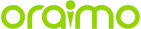 oraimo-logo