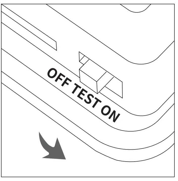 Start-up instructions