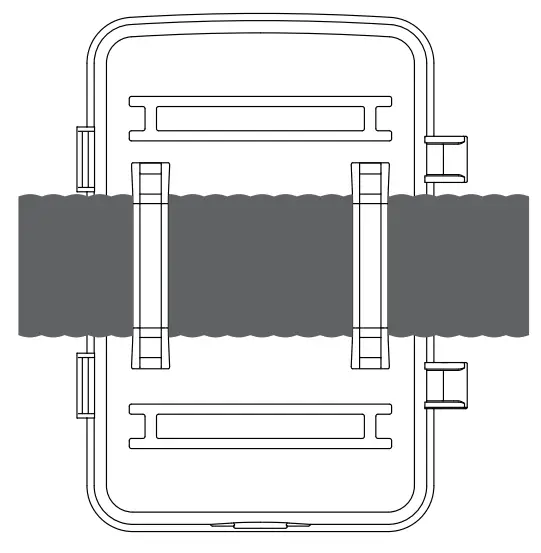 Installation instructions