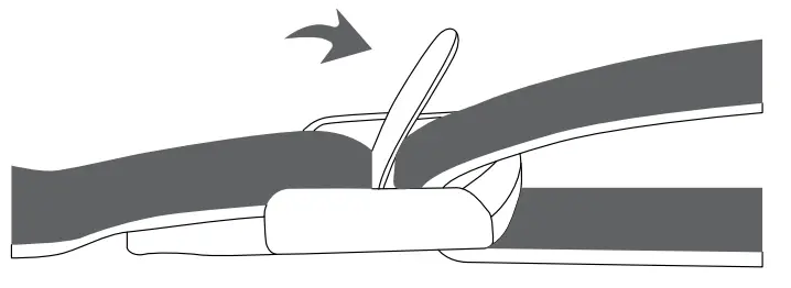 Installation instructions