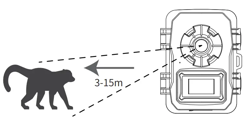 Installation instructions