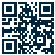 HATHASPACE-HSP003-DualFiltration-HEPA-Air-Purifier-FIG-12