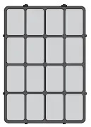 HATHASPACE-HSP003-DualFiltration-HEPA-Air-Purifier-FIG-17