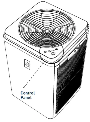 HATHASPACE-HSP003-DualFiltration-HEPA-Air-Purifier-FIG-4