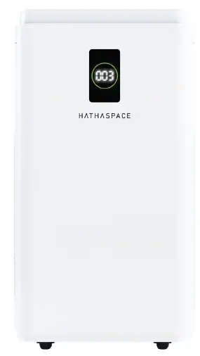HATHASPACE-HSP003-DualFiltration-HEPA-Air-Purifier-FIG-5