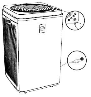 HATHASPACE-HSP003-DualFiltration-HEPA-Air-Purifier-FIG-7