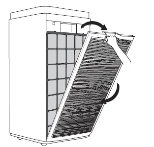 HATHASPACE-HSP003-DualFiltration-HEPA-Air-Purifier-FIG-8