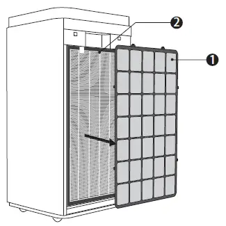 HATHASPACE-HSP003-DualFiltration-HEPA-Air-Purifier-FIG-9