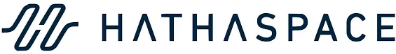 HATHASPACE-LOGO