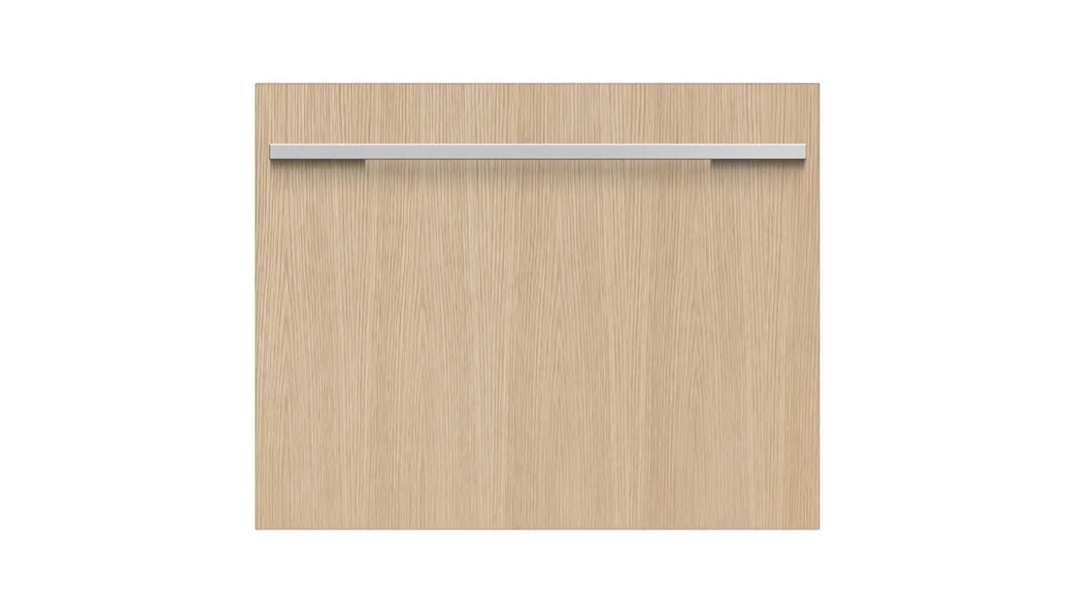 Fisher Paykel Basedd24shti9 N Dishdrawer User Guide