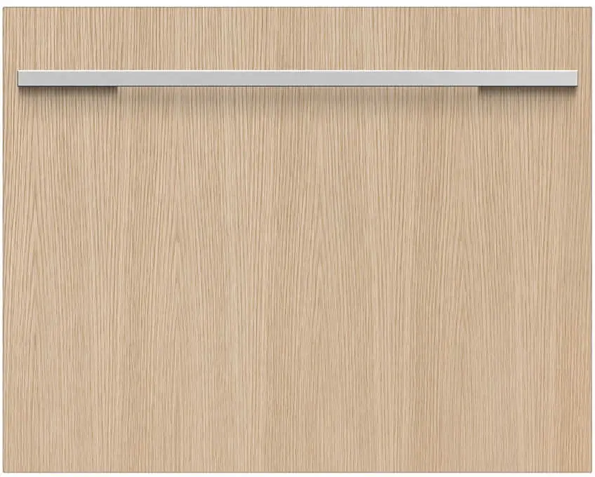 FISHER-PAYKEL-baseDD24SHTI9-N-DishDrawer-fig-1