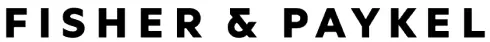 FISHER-PAYKEL-logo