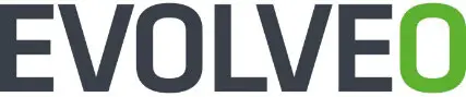 EVOLVEO-LOGO