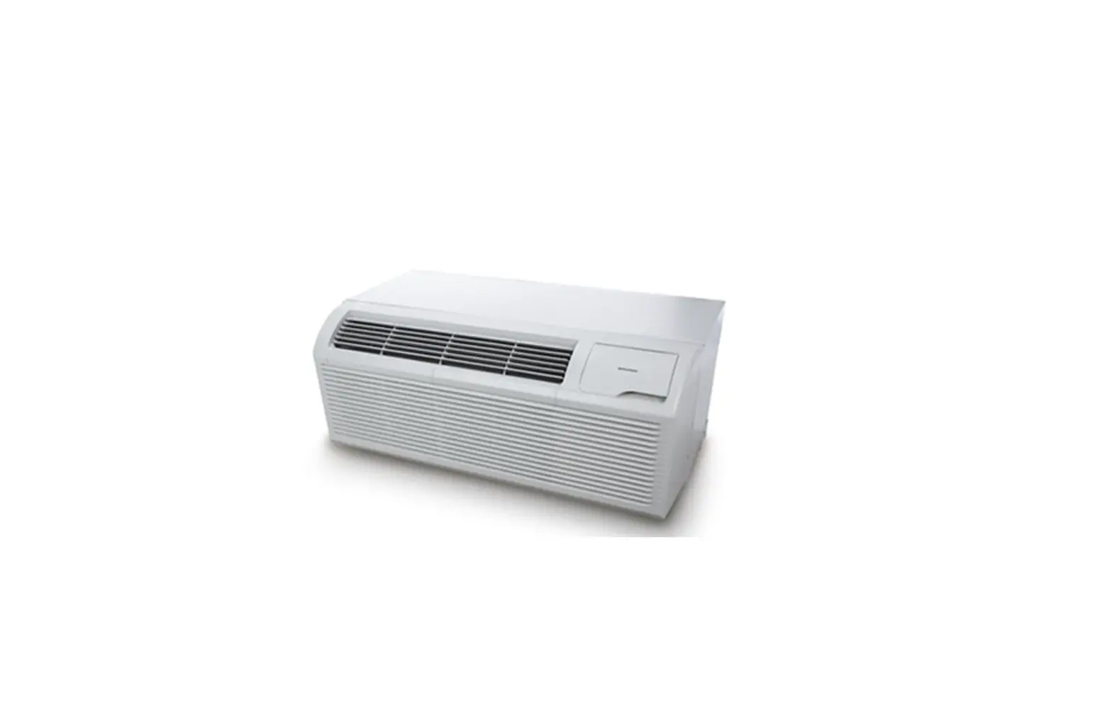 Amana Distinctions Dcp073a25aa Packaged Terminal Air Conditioner Or Heat Pump Instruction Manual Amana Distinctions Dcp073a25aa Packaged Terminal Air Conditioner Or Heat Pump Instruction Manual