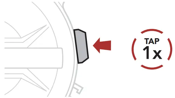 Siri and Google Assistant