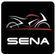 Sena motorcycles