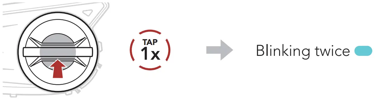 Change Wi-Fi Channel (Default: 5 GHz)
