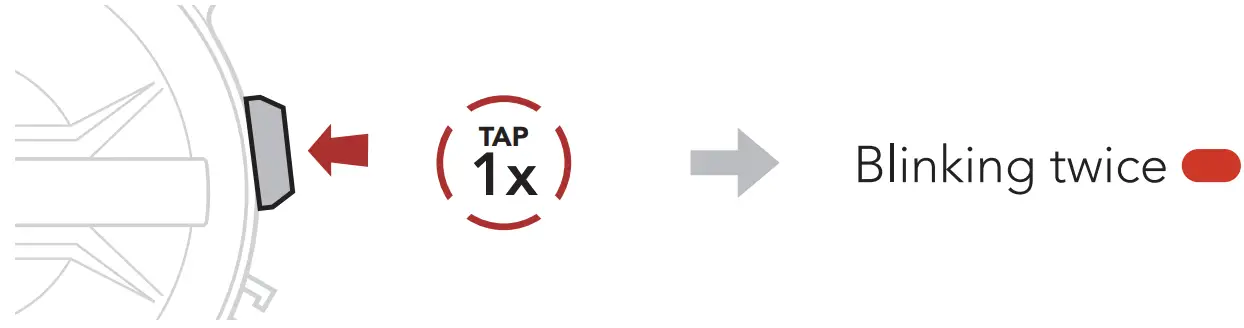 Change Wi-Fi Channel (Default: 5 GHz)