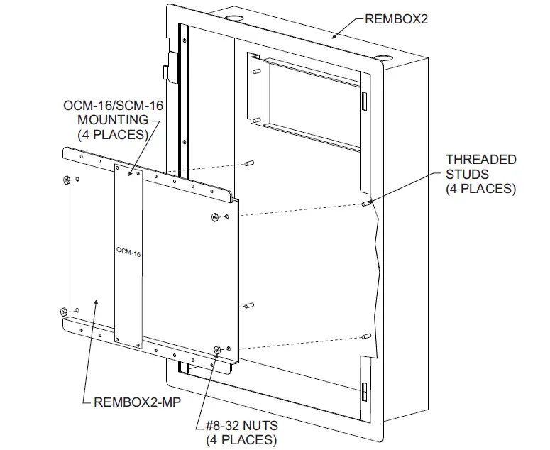 Siemens-RNI-CAB-BRKT-Mounting-Plate-and-System -Cable-Kit-01