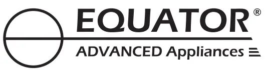 EQUATOR-LOGO