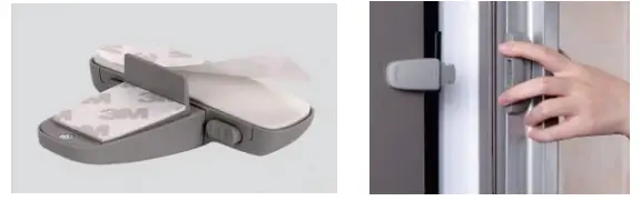 EQUATOR-OR400-20-Inch-Compact-Refrigerator-FIG-1