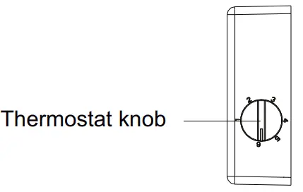 EQUATOR-OR400-20-Inch-Compact-Refrigerator-FIG-2