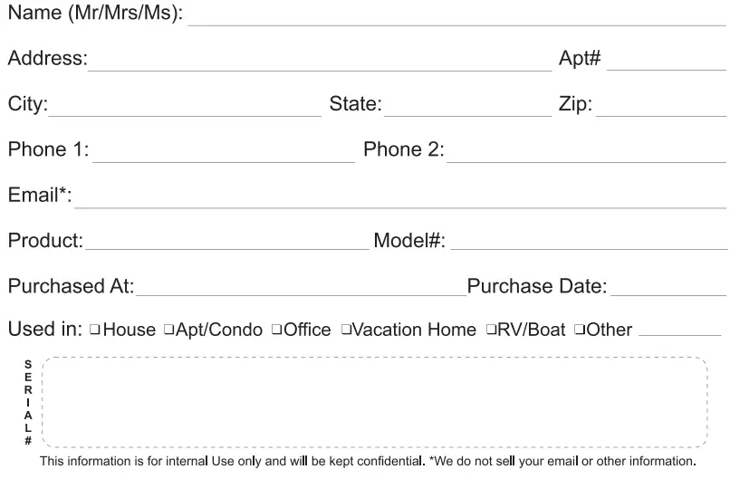 EQUATOR-OR400-20-Inch-Compact-Refrigerator-FIG-3