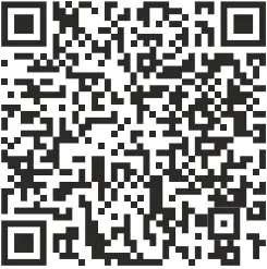 EQUATOR-OR400-20-Inch-Compact-Refrigerator-FIG-4