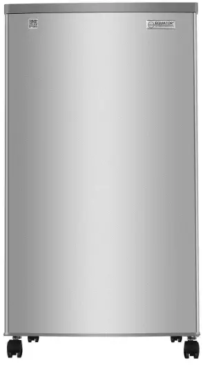 EQUATOR-OR400-20-Inch-Compact-Refrigerator-PRODUCT