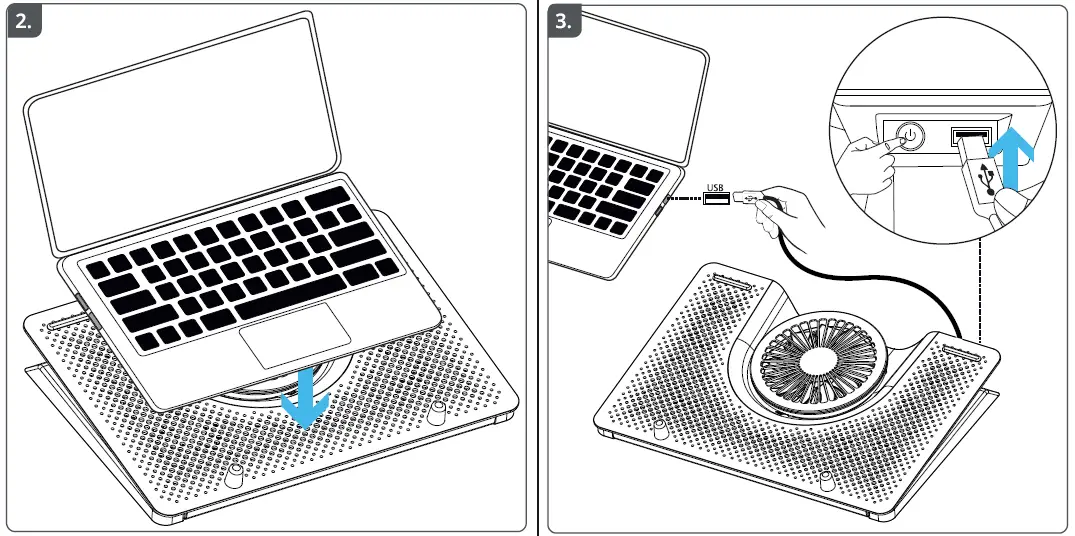 Trust-GXT-1125-Quno-Laptop-Cooling-Stand-2