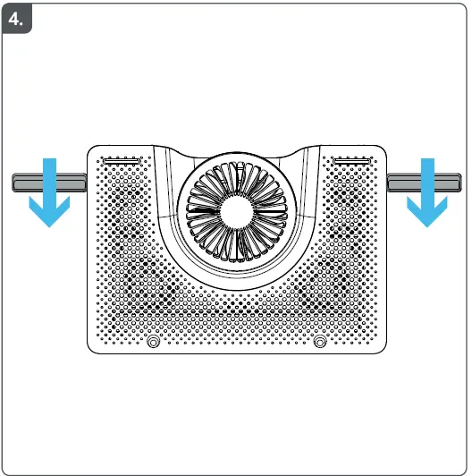 Trust-GXT-1125-Quno-Laptop-Cooling-Stand-3
